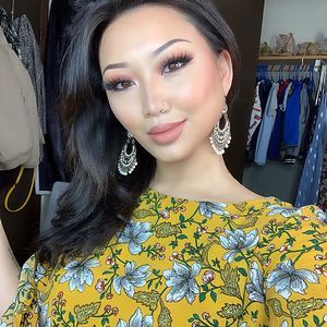 Meet your Posher, Pang